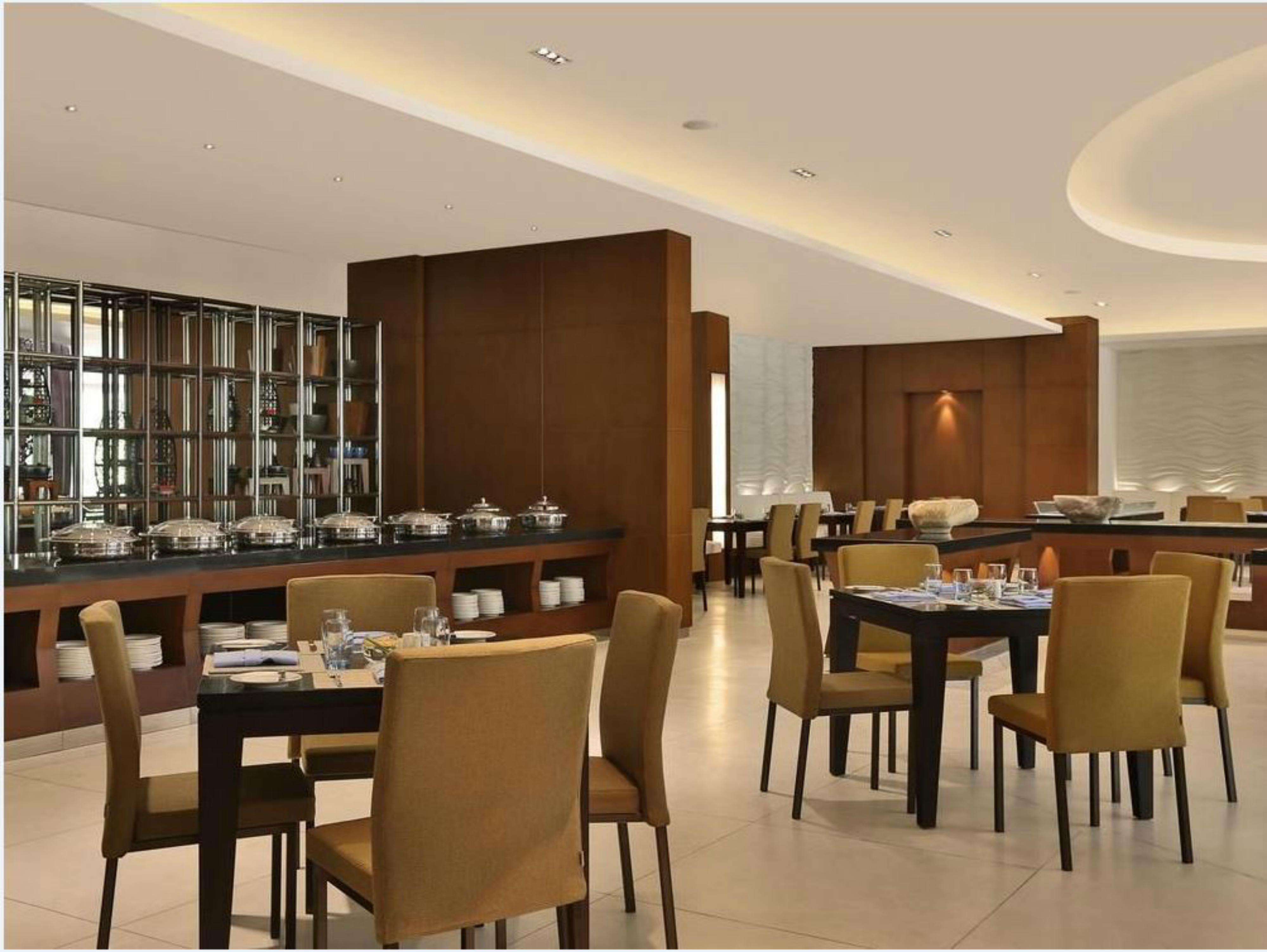 Golden Tulip Jineng Resort Bali Kuta Lombok Zewnętrze zdjęcie